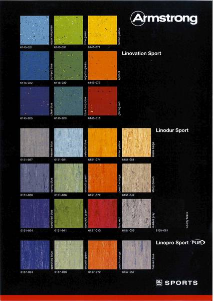 armstrong_sport_muster