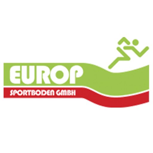 (c) Europ-sportboden.de